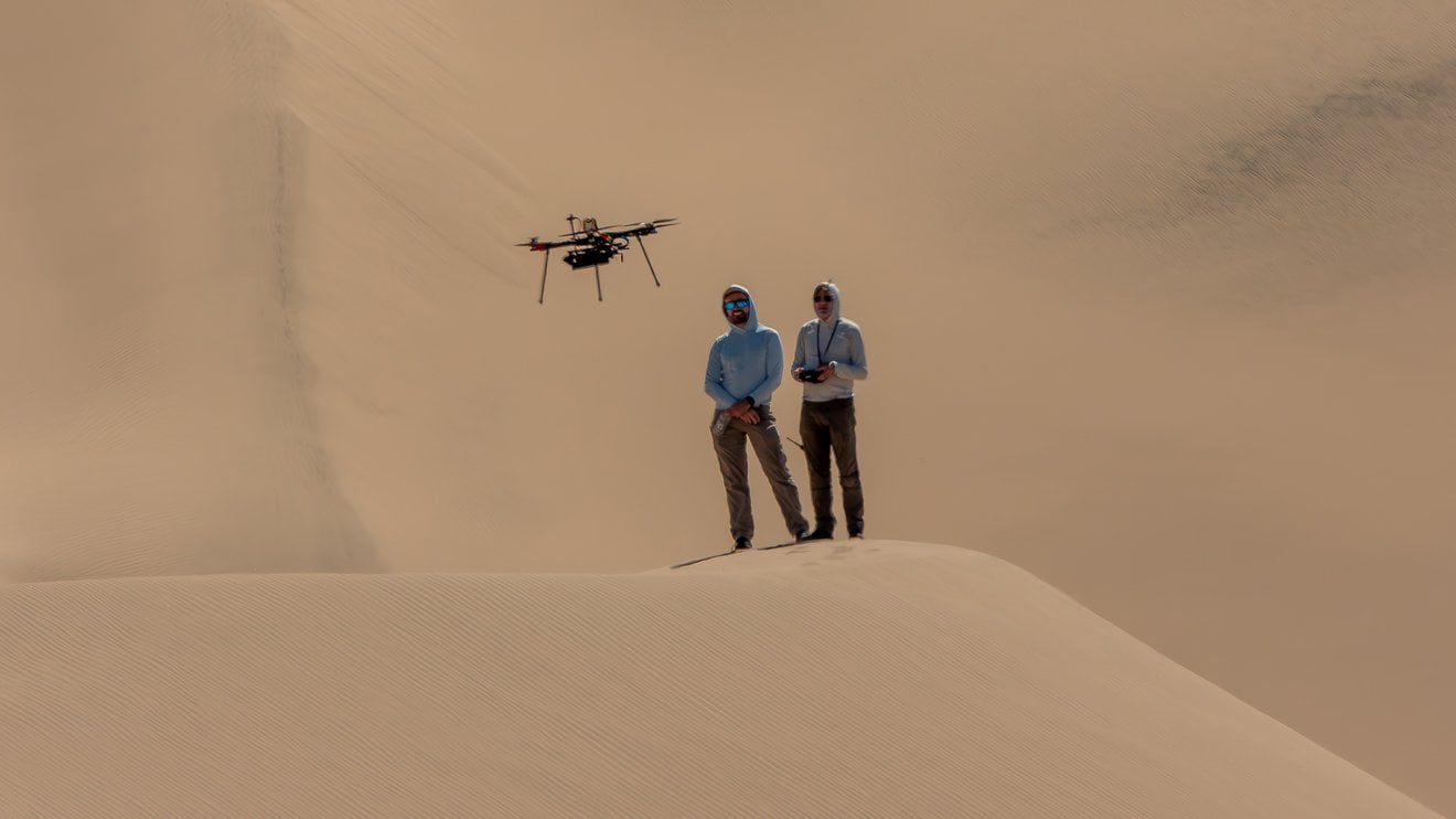 1-PIA26674-Researchers-Test-Mars-Drone-Softwa.width-1320_20251209_113507.jpg