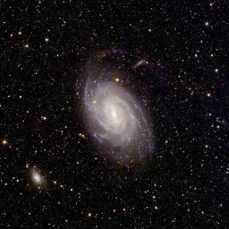 1080px-Euclids_new_image_of_spiral_galaxy_NGC_6744_ESA497254_20251210_092741.jpg