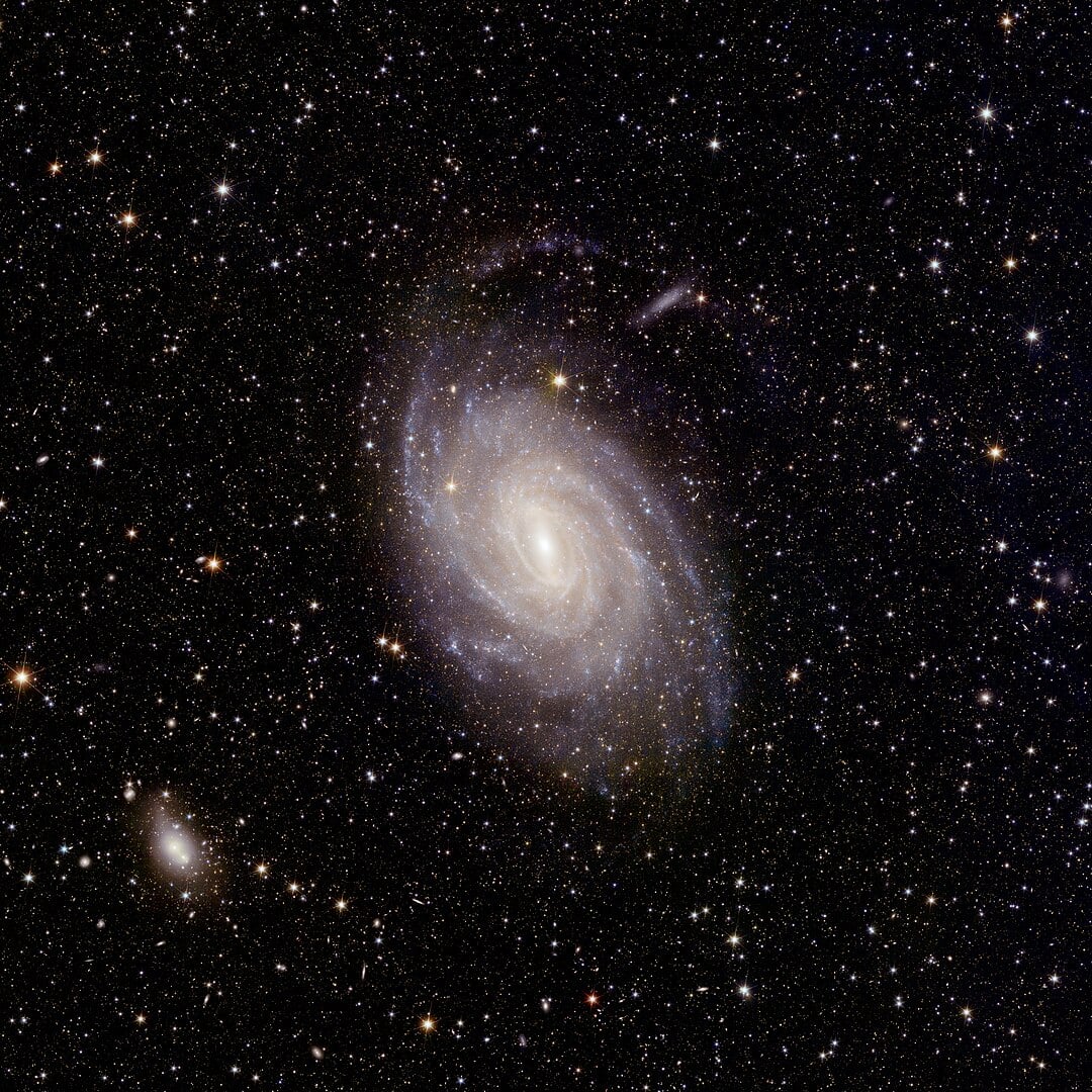 1080px-Euclids_new_image_of_spiral_galaxy_NGC_6744_ESA497254_20251210_092741.jpg