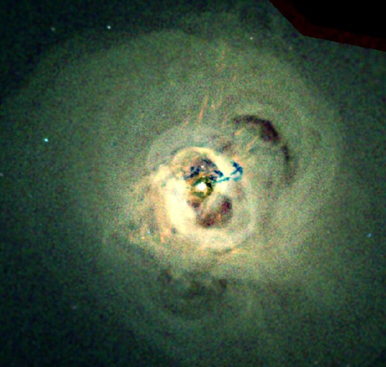 1137px-Central_regions_Perseus_galaxy_cluster_20251211_135216.jpg