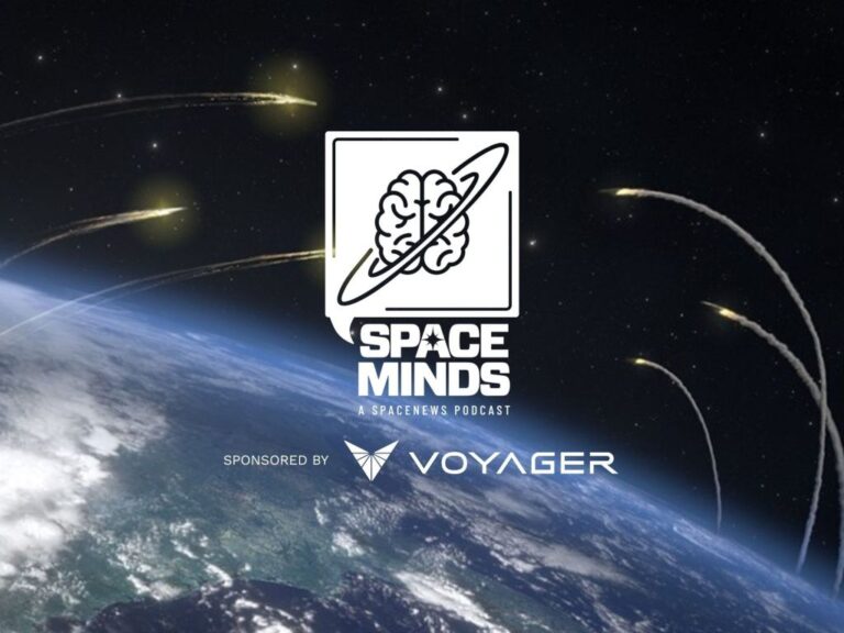 12112025-space-minds-podcast-voyager-2000-1500.jpg
