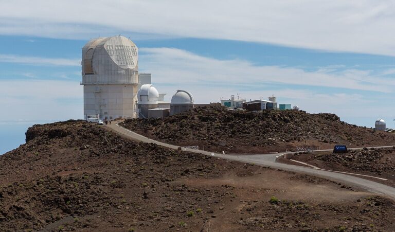 1227px-Haleakala_Observatory_2017_20251215_130311.jpg