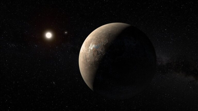1280px-Artists_impression_of_Proxima_Centauri_b_shown_hypothetically_as_an_arid_rocky_super-earth_20251211_141302.jpg