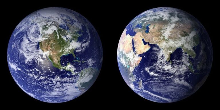 1280px-BlueMarble-2001-2002_20251215_195121.jpg