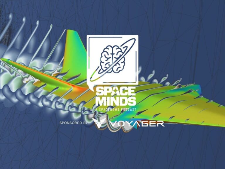 2000-1500-space-minds-AI-spacecraft.jpg