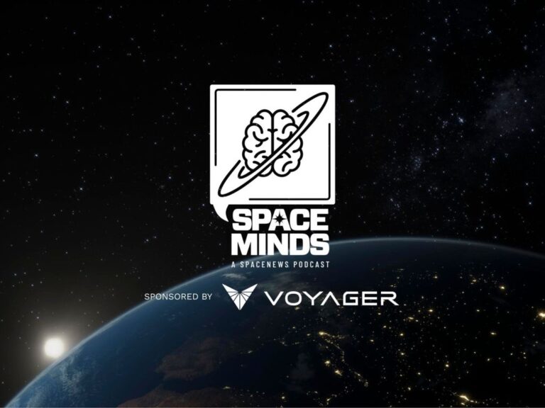 2000-1500-space-minds-AMA-replay.jpg