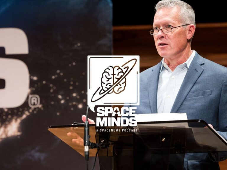 2000-1500-space-minds-phil-mcalister.jpg