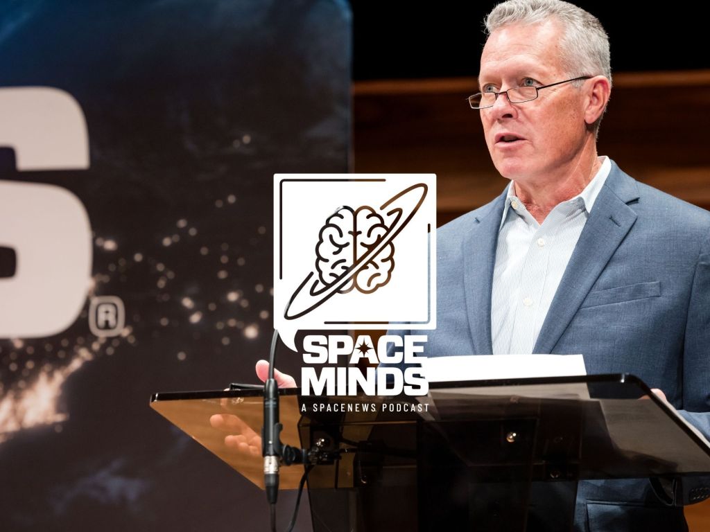 2000-1500-space-minds-phil-mcalister.jpg