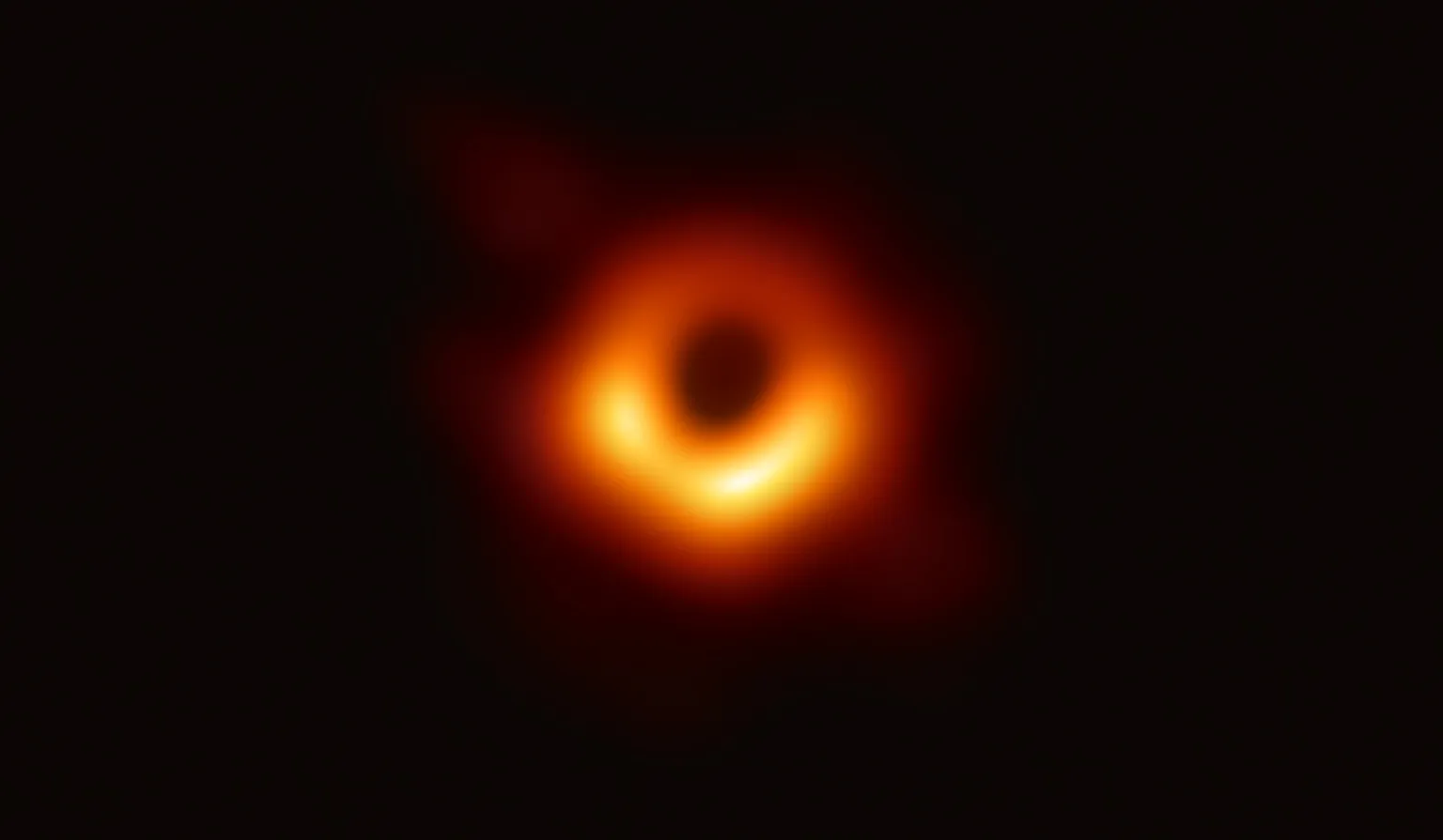 20190410-78m-4000x2330-1_20251208_120343.webp