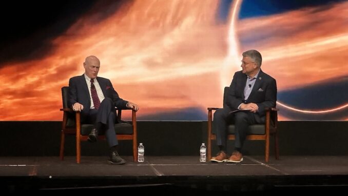 20241218_Bruno_SFA_Spacepower-678x382.jpg