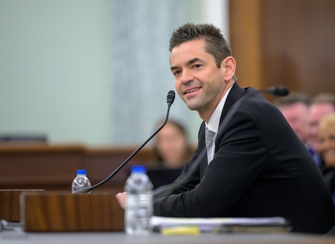 20251202_Isaacman_1st_hearing.jpg