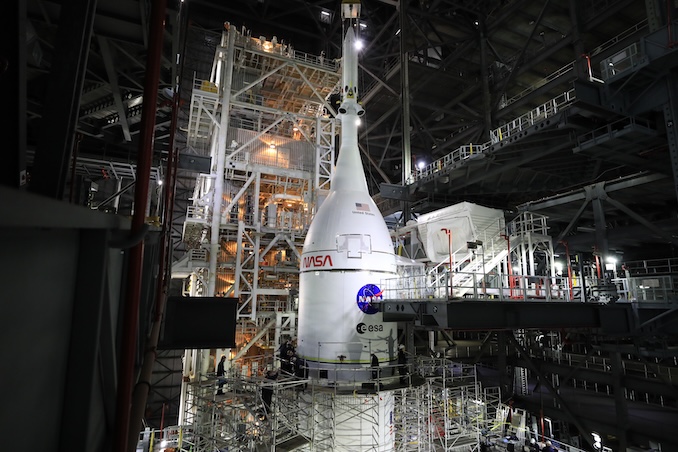 20251203_Orion_stacked.jpeg