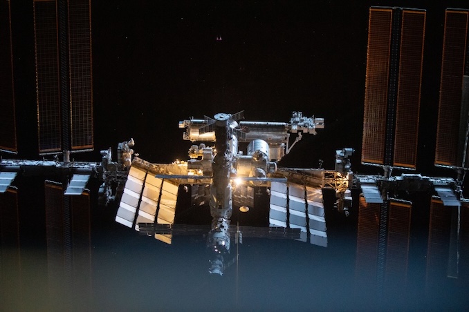 20251204_ISS_distance.jpg