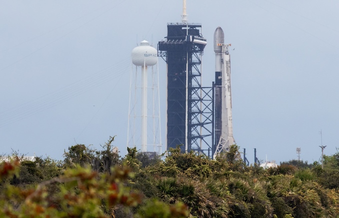 20251207_Starlink_6-92_prelaunch_AB-1.jpeg
