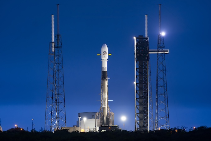 20251208_NROL-77_rocket_vertical.jpeg
