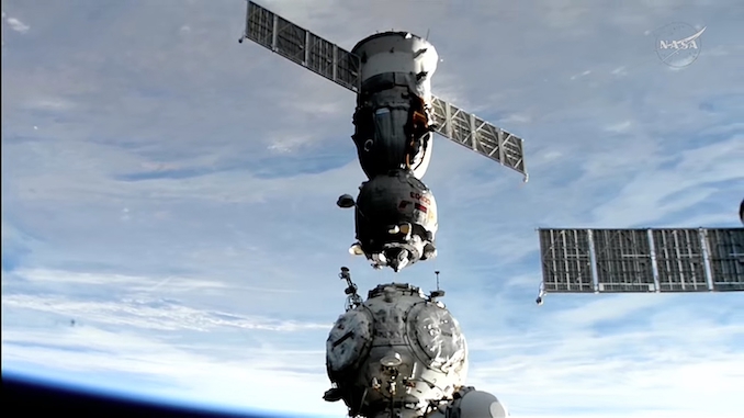 20251209_Soyuz_MS-27_undocking.jpeg