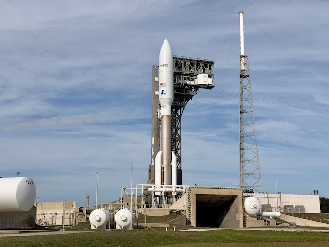 20251214_ULA_Atlas-V_LA-04.jpeg