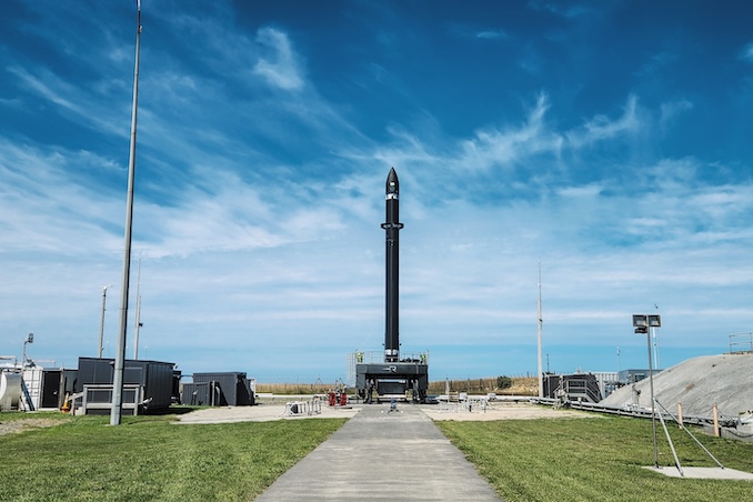 20251215_Bridging_the_Swarm_prelaunch-1.jpeg