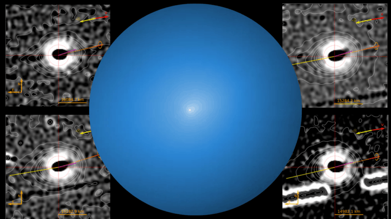 8xDF7eMe74JLNdsoznx8UY-1280-80.png