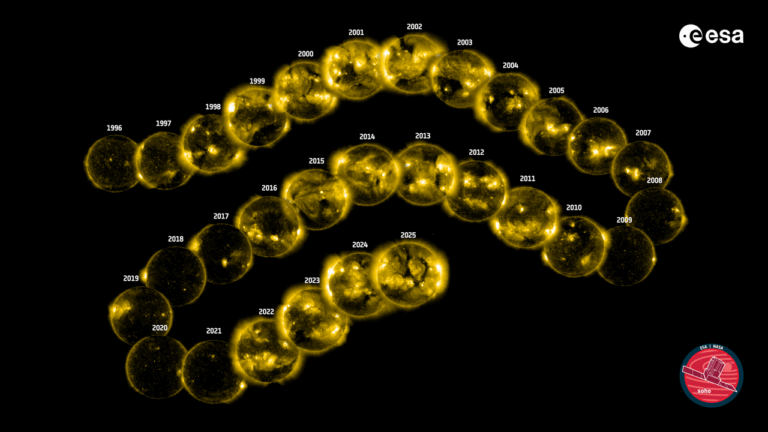 BTu63gCiv38NVGa7hpYjp6-1280-80.png