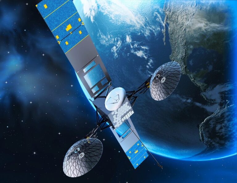 Caption_-Illustration-of-TDRS-13-the-final-satellite-in-the-TDRS-constellation-to-launch-scaled.jpg
