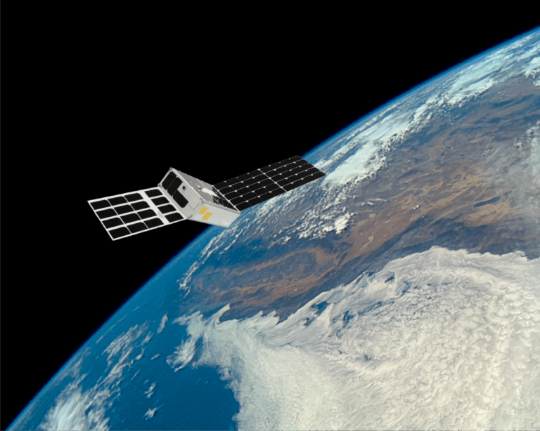 CogniSat-6_launched_in_March_2024-scaled.png