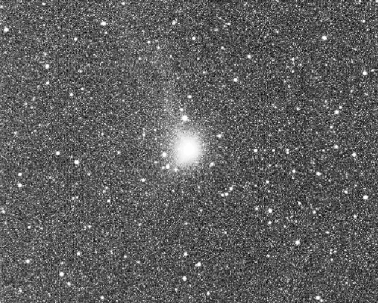 Comet_3I_ATLAS_shows_activity_in_Juice_navigation_camera_teaser-1_20251221_195506.png