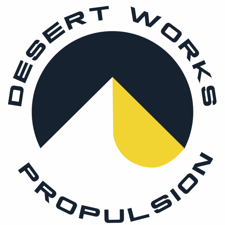 DWP_Logo-MAIN-1-scaled.png