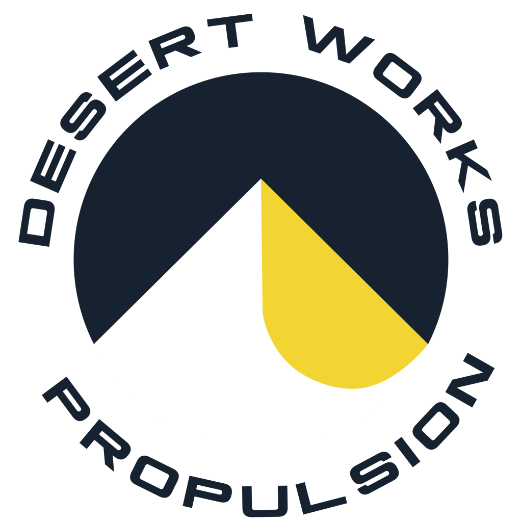 DWP_Logo-MAIN-1-scaled.png