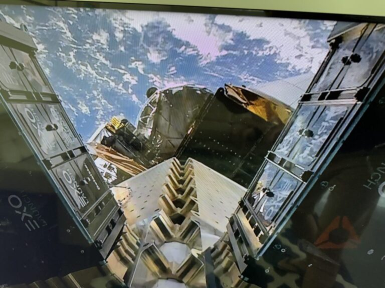 Deloitte-1_in_Orbit-1-scaled.jpeg