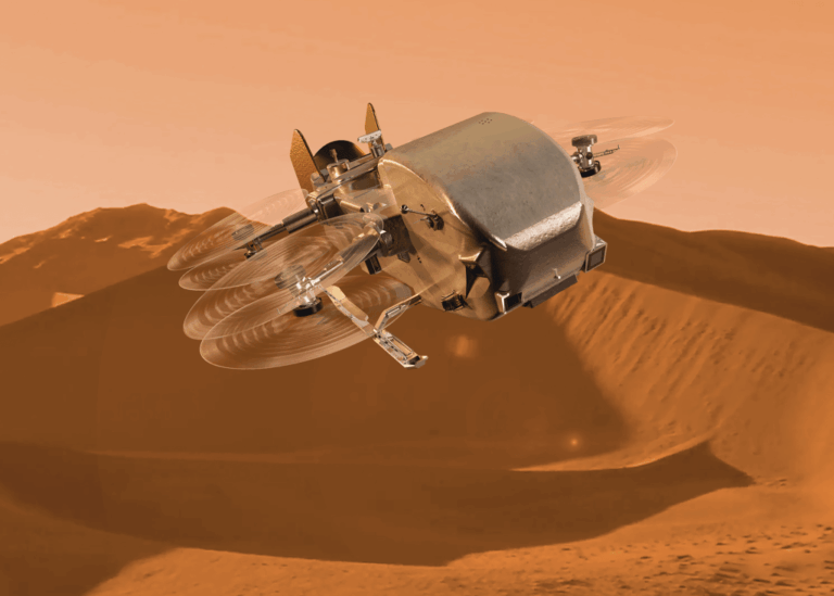 Dragonfly_Flight-scaled.png