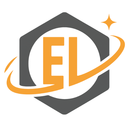 Enduralock-Logo.png