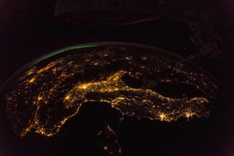 Europe_at_night_-_44164039574-scaled.jpg