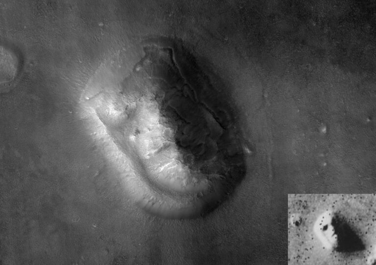 Face_on_Mars_with_Inset_20251129_184643.jpg