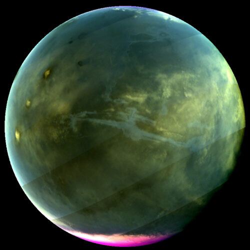 GSFC_20171208_Archive_e000206orig-500x500.jpg