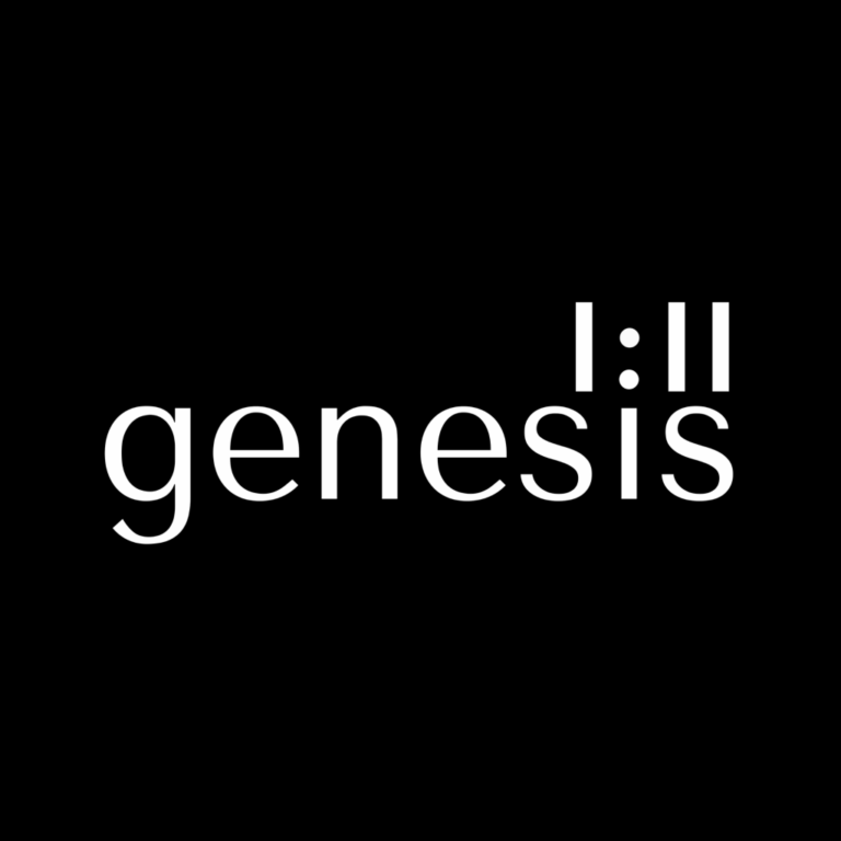 Genesis-Black.png
