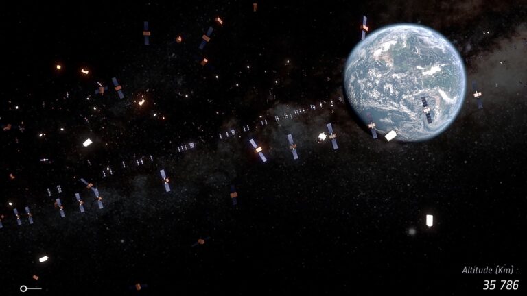 Geostationary_orbit_20251209_003722.jpg