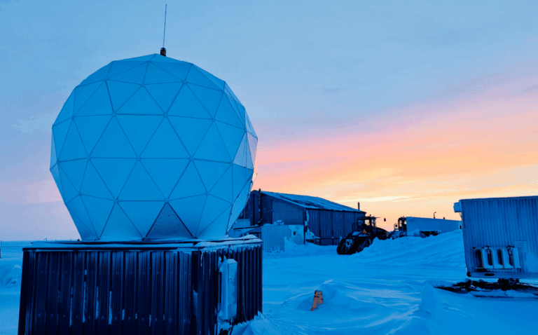Ground-Station-Deadhorse-Alaska-scaled.png