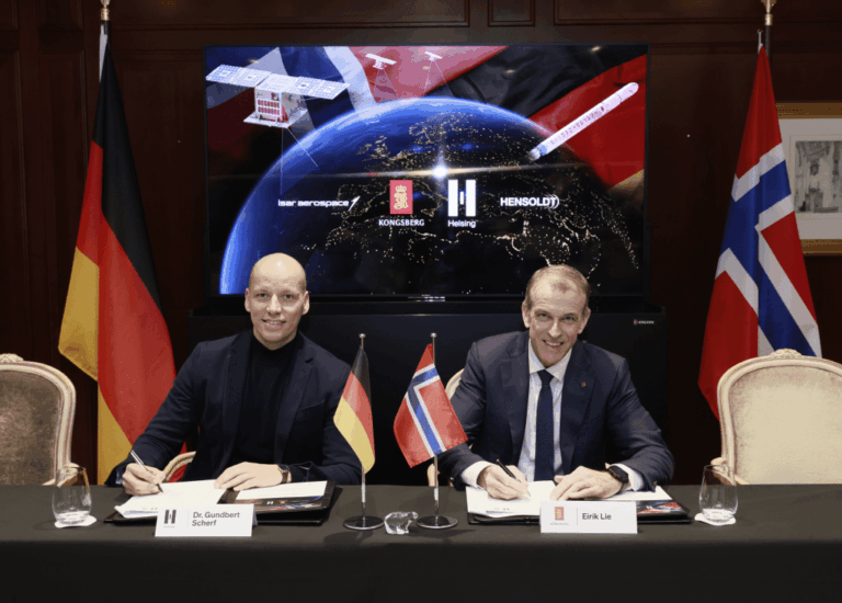 Helsing_Space_Signing_2.png