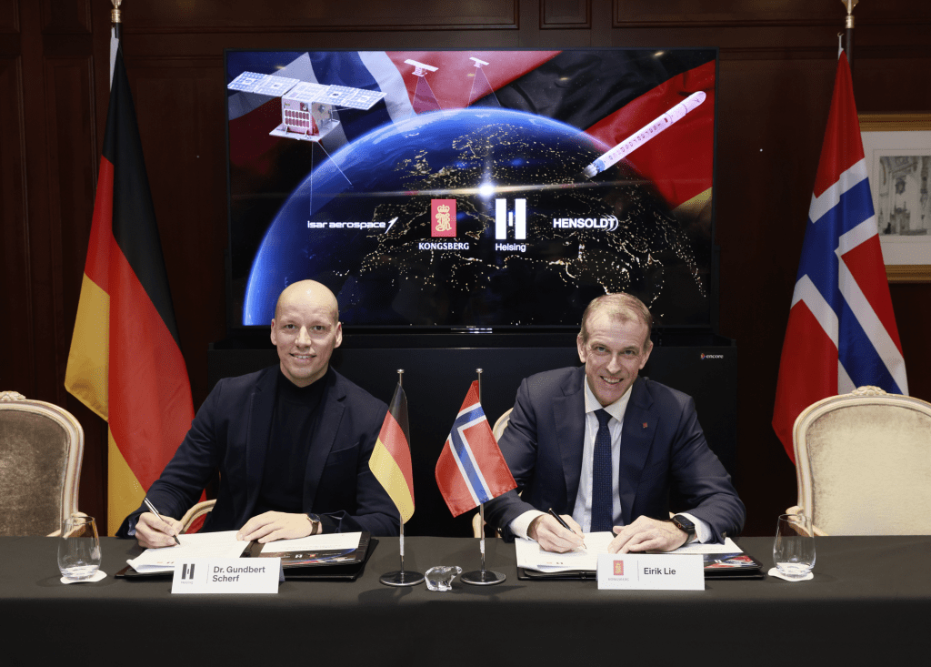 Helsing_Space_Signing_2.png