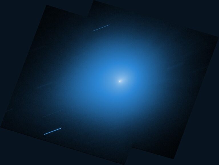 Hubble_reobserves_3I_ATLAS_20251212_201458.jpg
