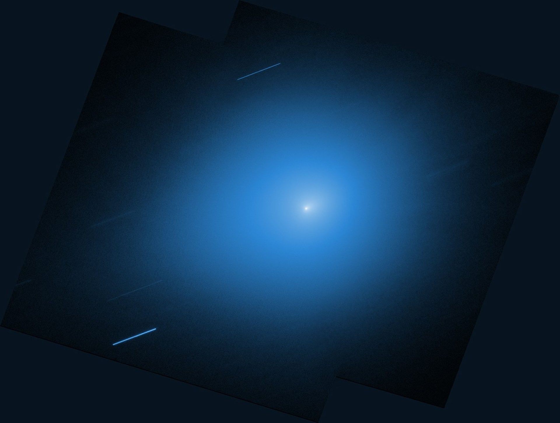 Hubble_reobserves_3I_ATLAS_20251212_201458.jpg
