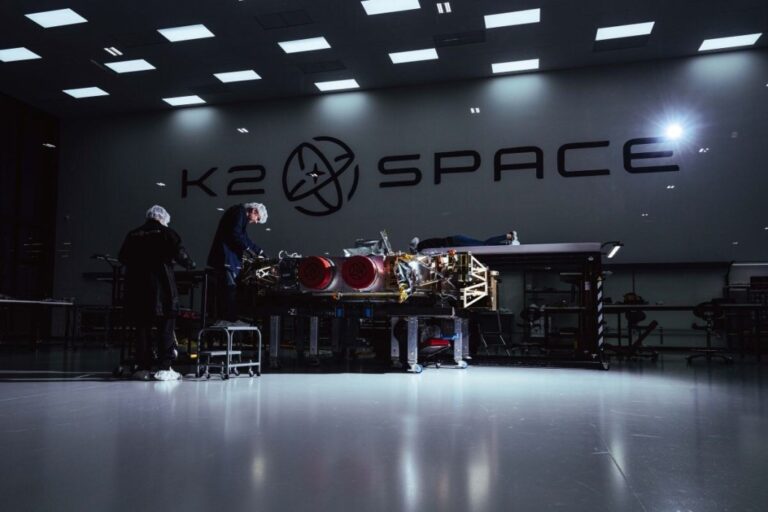 K2_Space_FLIGHT.jpg