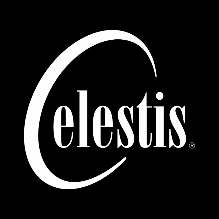 Logo-on-Black-2.png