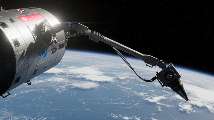 Low-Res_ISPARK_Concept_Art_20251210_120336.jpeg