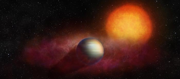 Low-Res_WEB_JWSTAssymetricAtmosEscape-Wasp-W107_20251204_042532.jpg