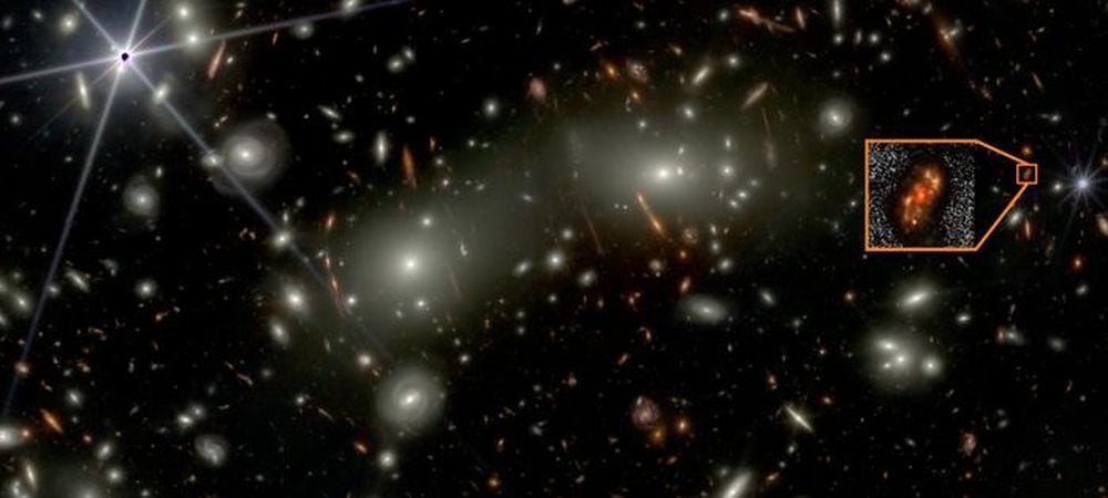 Low-Res_alaknanda_UNCOVER_20251203_175556.jpg