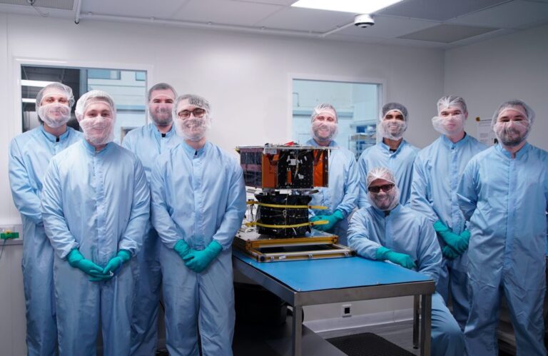 Manufacturing_Team_Group-1-scaled.jpg