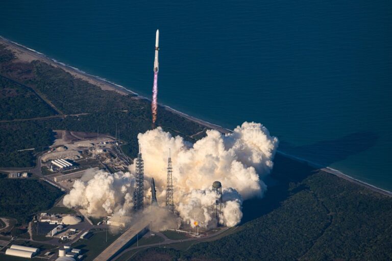 NG-2-Ascent-2.jpg