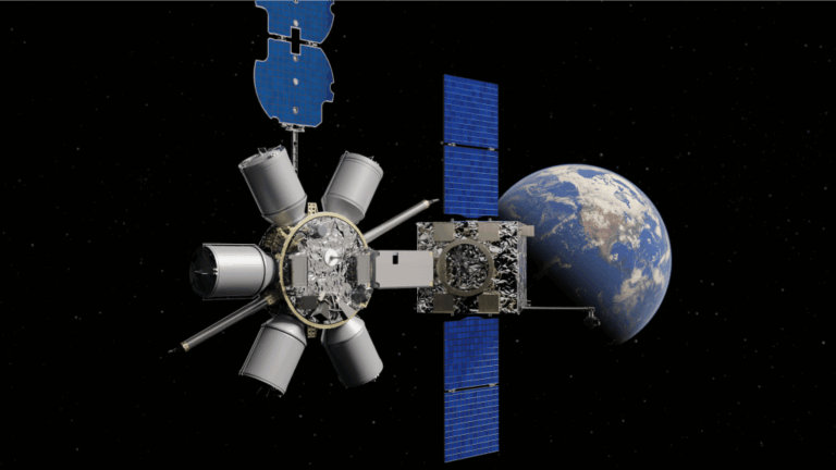 NorthropGrummanSatellite-RefuelingTechnologySelectedasFirstPreferredRefuelingSolutionInterfaceStandardforSpaceSystemsCommand.png